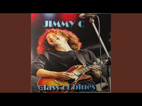 Rainbows - Jimmy C
