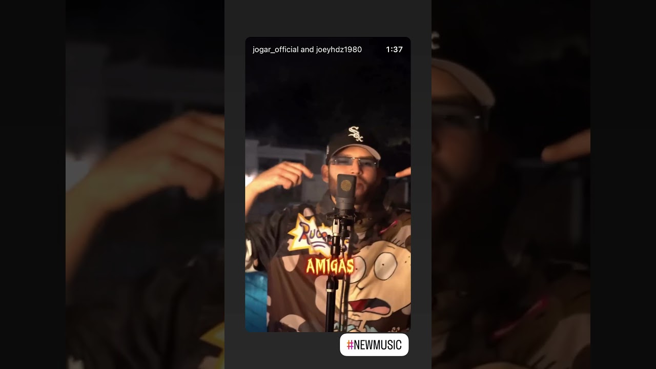 Freestyle 2  #jogar #freestyle