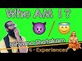 Part5 7 Experiences Learn Nirvana Shatakam W Meaning Pronunciation Before MahaShivaratri