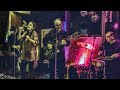 Dave's True Story Rides Again 2019 - Everlasting No