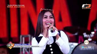 Download lagu DERMAYU PAPUA Voc NINA AGUSTIN ** Putra Indah Live Kaplongan mp3 Download lagu DERMAYU PAPUA Voc NINA AGUSTIN ** Putra Indah Live Kaplongan mp3