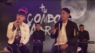 Tu Combo Kabrón, Rocío Quiroz - Culpables (Video Oficial)