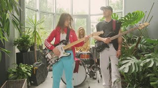 ВПВНРД - Радмила Маро (Премьера клипа)
