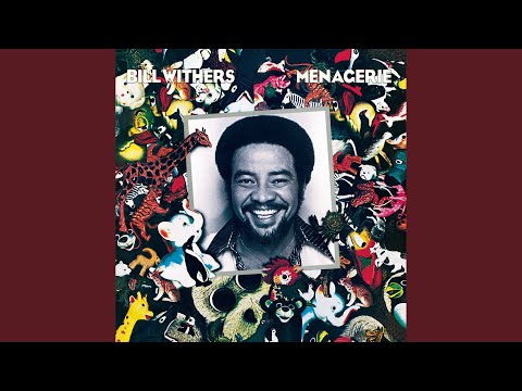 A écouter en préparant Brioche sans beurre aux écorces d'oranges en forme de sapin