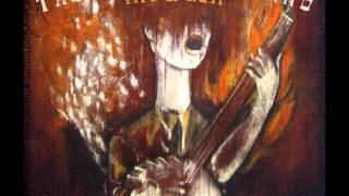 The .357 String Band - Two White Horses