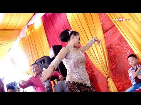 FULL SRAGENAN LEWUNG CAPING GUNUNG MEMANIKMU CAMPURSARI BAYU LARAS