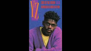 YZ/Thinking Of A Master Plan (1990)