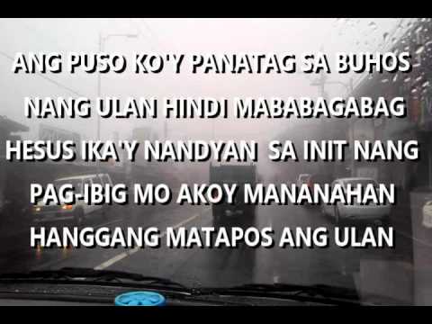 Mawalan ng timbang mula sa semolina Mga review at mga resulta na nawala timbang sa bakwit