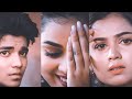 Tu Jaane Na Song Whatsapp Status Raj D Song Lofi Remix Aesthetics Love Whatsapp Status