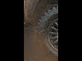 One Firestone Firestone Tires