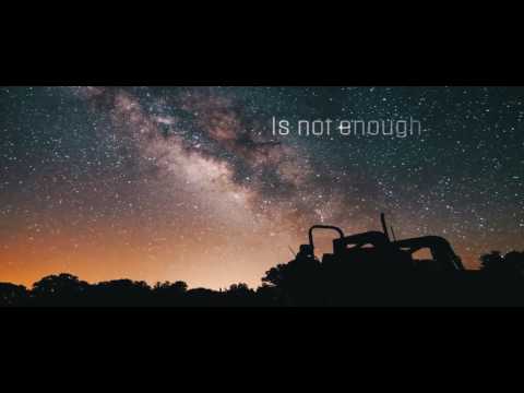 Sephyx - Imagination (Official Video Clip)