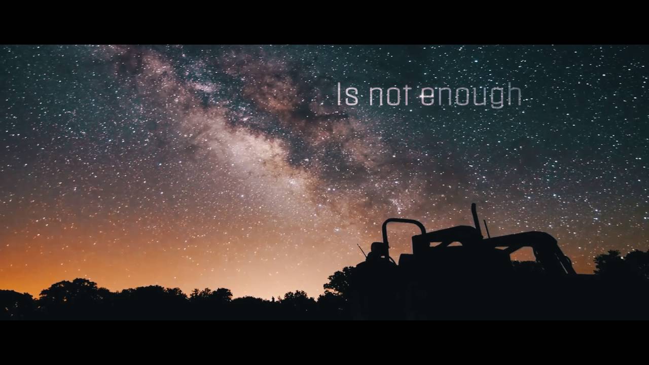 Sephyx — Imagination