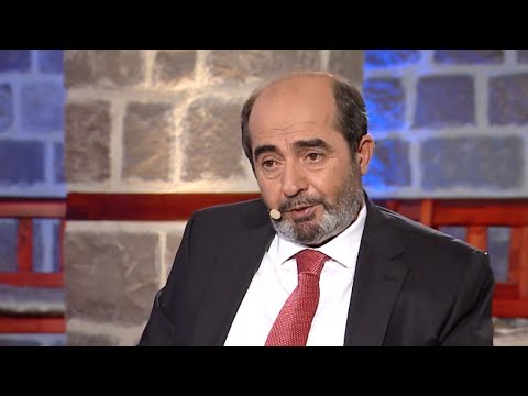 Aşkı Yaratana Aşk and Neither Crown Nor Cardigan