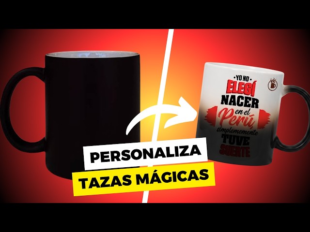 Vídeo relacionado con MUGFFINS Tazas Personalizadas para PROFESOR DE EDUCACION FÍSICA hombre - En Español - Mejor del mundo - Con dibujo - 11 oz / 330 ml - Regalo Personalizable original y divertido
