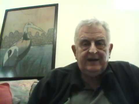 An Introduction to the Three Principles: Insights