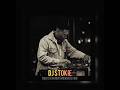 Dj Stokie Pv Lifestyle EXQU ISITE SATURDAY EXPERIENCE Sessions