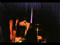 Tony Joe White : Roll Train Roll