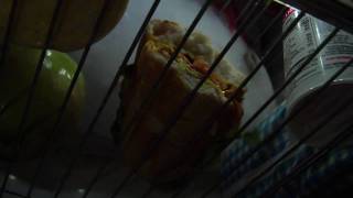 Трейлер превью