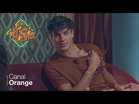 Los Felices Veinte: Oscar Casas - Programa completo | #LosFelicesVeinte
