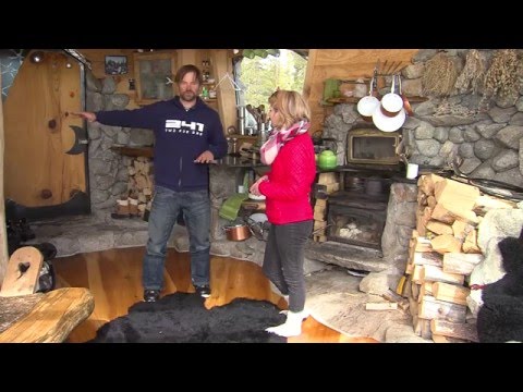 Mike Basich Exclusive Interview (Full)