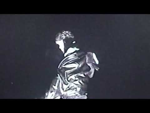 absent - HERZURÜCK (OFFICIAL VIDEO | prod. by ferhasleft)