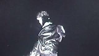 HERZURÜCK Lyrics English Translation