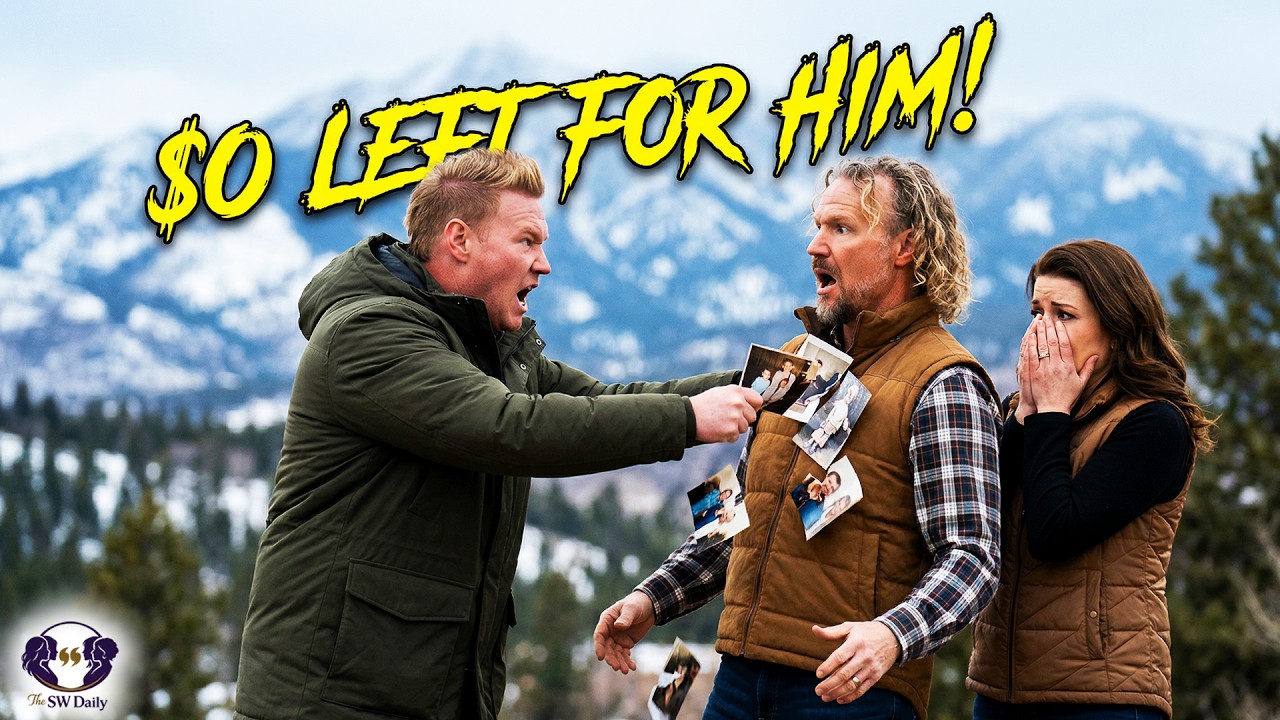 YouTube Thumbnail Downloader FULL HQ IMAGE