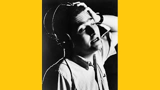 &quot;Golden Gridiron Boy&quot; - Randy Newman