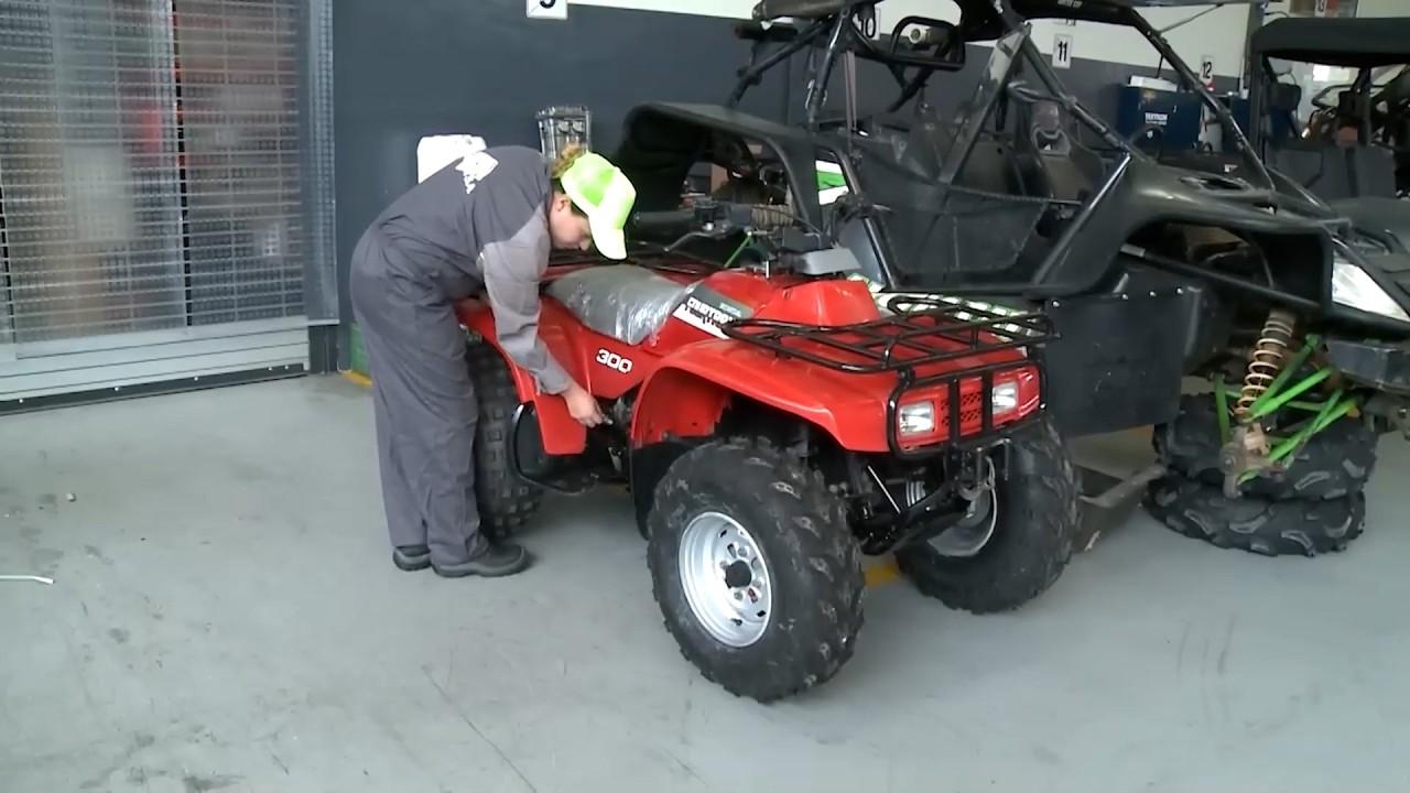 MANTENIMIENTO DE MAQUINAS MOTOMART S A S   BOGOTÁ – CUNDINAMARCA CAP 2