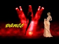 Life Dance - Sonia Belolo (Mobile Disco Version ...