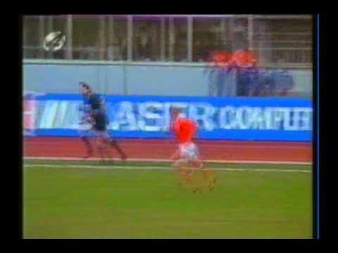 1991 (June 5) Finland 1-Holland 1 (EC Qualifier).mpg