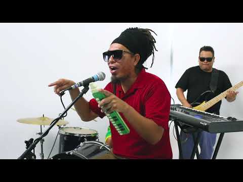 Sonidero Sound System - Amarte