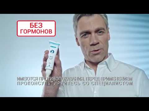 Эфирное масла для лица от пигментных пятен Как избавиться от пигментных пятен и ожог