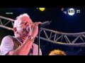 Eric Burdon - Spill The Wine (Live, 2006)