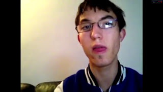 J'ai rencontré une STAR - Bazoocam #7