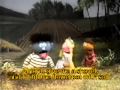 Rehov Sumsum Natan S Reserve Duty Part One English Subtitles