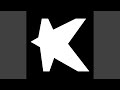 NLO Sky RMX