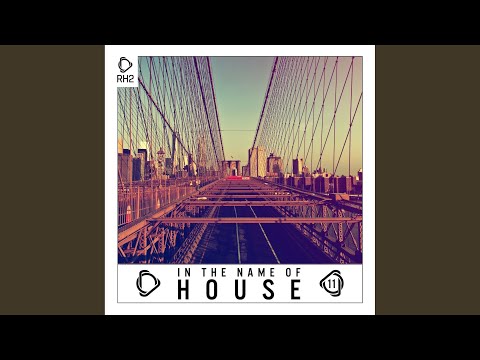 Doctor Pressure (Original Mix)