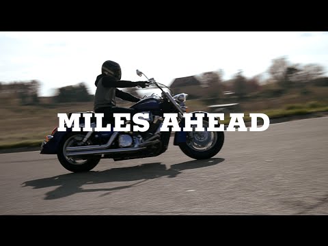 Kuryakyn 2016 New Product and Brand Showcase Video