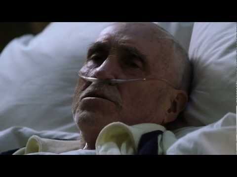 Dream Theater - Honor Thy Father - Movie Samples