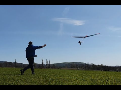 S01E08-RcHangár podcast: DLG a gyakorlatban