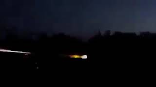 Download lagu Dagaalkii ee laascaanood maanta ka dhacay daawsho ciidanka qaranka somaliland oo duubey mp3