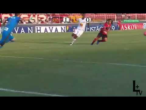 NARRAÇÃO DA ZUEIRA ITUANO ( ALEMANHA KĶKK ) 5 X 1 SANTOS