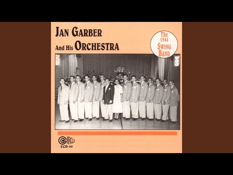 It's Love, Love, Love