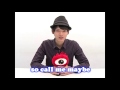 Yuki Furukawa Singing Call Me Maybe!!! 