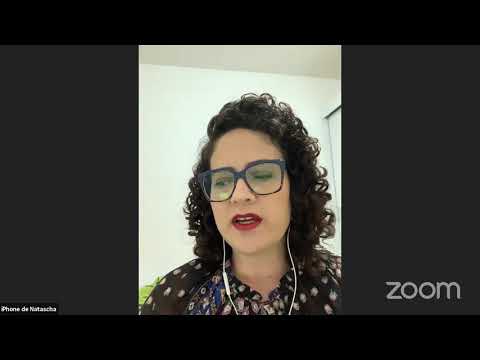 Sedeins -  Dia 2 -  Ao Vivo -  Políticas e Gestão Pública do Turismo