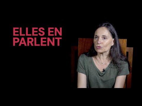 Les Techniques D’estampe Utilisées par Edgar Degas