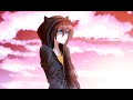 AMV Anime Mix Phut Hon Remix Anime MV
