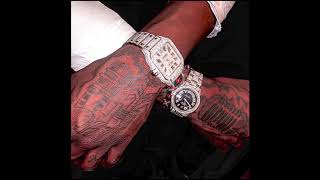 [FREE] SimxSantana X Splurge Type Beat 2020 - "Diamonds" (Prod. By @hgfwan)