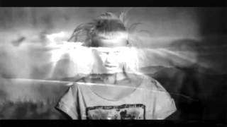 Best Techno Acid Tech House Mix November Autumn 2015 Berlin Underground Afterhour Perlentauchen #011